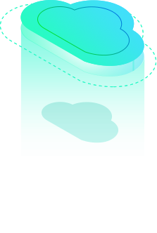 Navigation intelligent instrument • building a sma